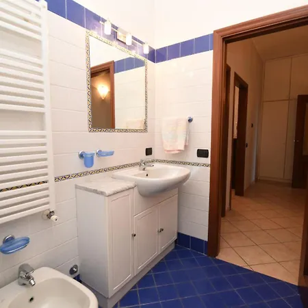 La Casa Degli Dei